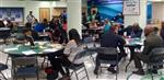 Partnership Breakfast 